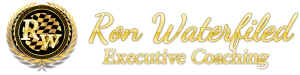 Ron Waterfield Executive Coach. Ron Waterfield Executive Coaching